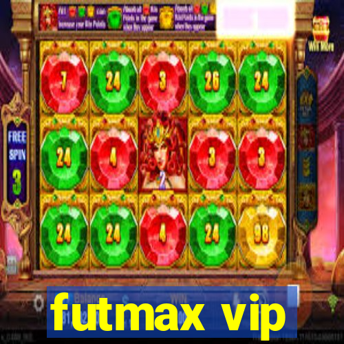 futmax vip